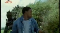 2.  Power Rangers Dino Grzmot - Dzień Dino Cz. 2