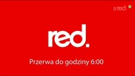 RC - 2020 - projekt lepszej pauzy