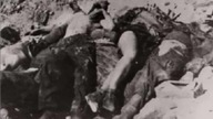 Zapomniane Ludobójstwo Polaków 11. 08. 1937 r.