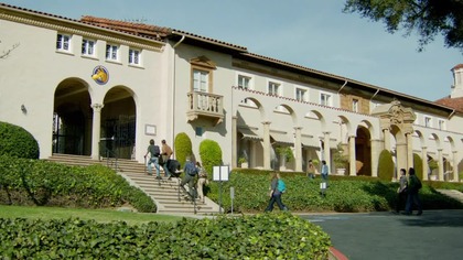 Szczury laboratoryjne S1O6 - Sprytny i sprytniejszy