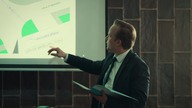 Oktopus S02E05 Lektor PL