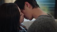 [PL] Speed and Love - odcinek 26