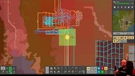 Gramy w Factorio #19 - TORGiren Plays