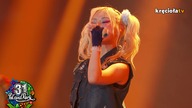 HANABIE.  - PolandRock Festival 2025 (FULL LIVE)