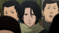Sakamichi no Apollon - Odcinek 9 (Napisy PL)