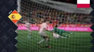 LOSOWANIE LIGI NARODÓW 2024/25 [POLSKA]
