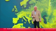 Polsat News- Pogoda (08. 08. 2023)