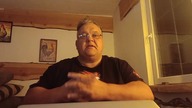ZA BOGA BYM NIE CHCIAL BYC BOGIEM