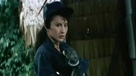 fragment z jakiegoś filmu