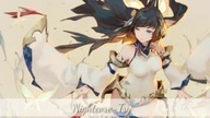 Nightcore-Try