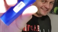 Walka z żywiołem #sztuczka #trik #Magik #iluzjonista #iluzja #magia #iluzja #magictrick #magic