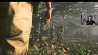 DOTARŁEM NA KONWENT ANIME (Call of Duty: Vanguard) #shorts #callofduty #cod #vanguard #gaming #fps