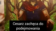 #tarot #magiczny #tarotczytanie #ezoteryka #znaki