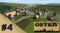 Ostriv PL (wersja Alpha 1 patch 3) - #4 - Ludzi, więcej ludzi ... :)