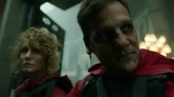 Dom z papieru S04E06
