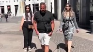 Pilnowanie wydatków na wakacjach .. mp4 686x432