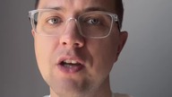 Przez AI nie możesz stracić pracy w Chinach