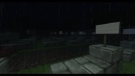 Minecraft: Wizje | S01E08 - Narodziny