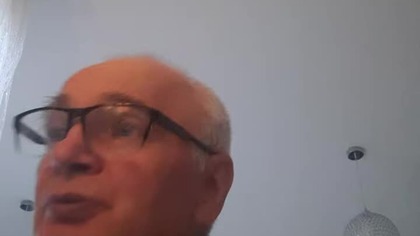 Nie odróżniają kury od koguta
