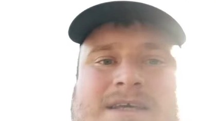 Wiosenny spacer z Rubikiem po lesie! Pogadanka z Sarmatą! Wiosenne krzewy, zawilce! Wielki Czwartek!