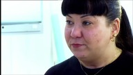 Wstydliwe choroby S02E01 PL