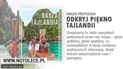 Singapur - Pokaże wam to piękne i niesamowita PAŃSTWO-MIASTO ! Czas wracać do domu Phuket