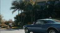 Imperium Miami [s01e03] pl