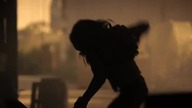 Van Helsing s1e4