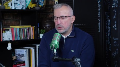 Wojciech Sumliński CAŁA PRAWDA O ZAGRANICZNYCH WPŁYWACH