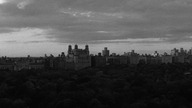 Manhattan (1979)PL