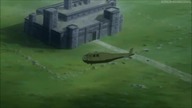 Hellsing 09 (Napisy PL)