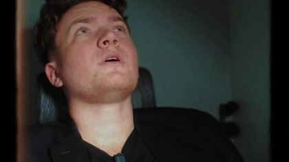 Inkarnat - O twoich ciepłych oczach#dziadkowie #dzienbabci #babcia #dziadek #vivox200pro