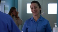 EastEnders 07 01 2021