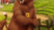 My humor be like #game #gaming #games #bruh #Browsegamer #Browsegame #Short #Shorts