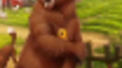 My humor be like #game #gaming #games #bruh #Browsegamer #Browsegame #Short #Shorts