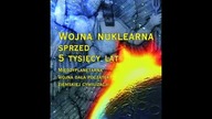 Joseph Farrell - Wojna nuklearna sprzed 5 tysięcy lat.  Cz 2