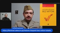 HISZPANIA wyleczyła się z KLERYKALIZMU a my