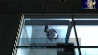 Portal 2 z Razavem #3