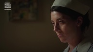 Deadly Women - S14E05 - To Have and to Harm (lektor PL)