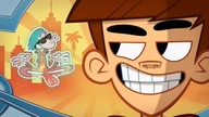 Dude. Thats. My. Ghost. S01E08. WEB. 576p. H264. MP2.pl. M3NT4L-BTV