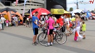 RavgorTV Tour de Pologne