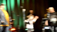Moc Muzyki - w Zdzieszowicach 2016