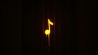 Sugar Walls Symphony (Audio)