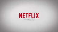 Cannabis. S01E01. 720p. NF. WEB-DL. x264