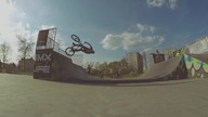 "Zjarany Prezydent  To jest możliwe!" Spot Prezydencki Janusza Palikota