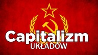 AncientBlast - Dlaczego tak łatwo poszło Polaków okraść?