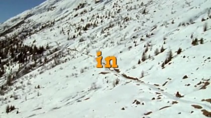 12. Powrot. Winnetou. cz. 1. 1998. 10Bit. SDR. UPSCALING. 720p. WEB-DL. H265. AC3-AS76-FT. Lektor.pl. Alusia
