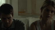 Pozory Prawdy (2016)
