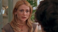 S01E03 - Życie na Fali/The O. C - The Gamble