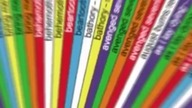 Daily CD #52